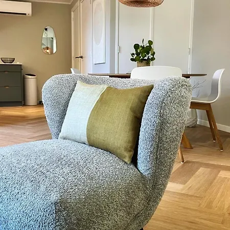 Bed & Breakfast Het Torenhuis