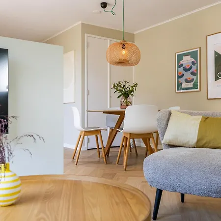 Bed & Breakfast Het Torenhuis