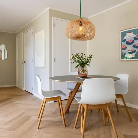 Bed & Breakfast Het Torenhuis 3*