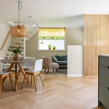 Het Torenhuis 3* Helvoirt