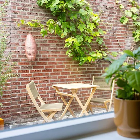 Het Torenhuis Bed & Breakfast 3*