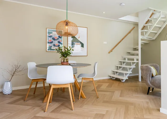 Het Torenhuis 3* Helvoirt