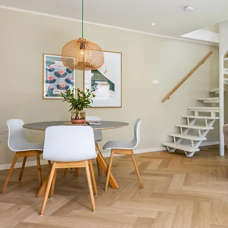 Het Torenhuis 3* Helvoirt