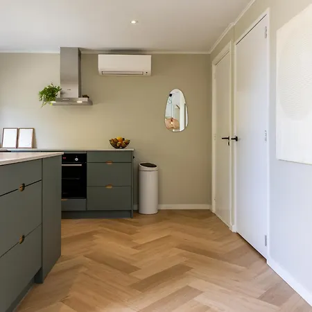 Het Torenhuis 3* Helvoirt