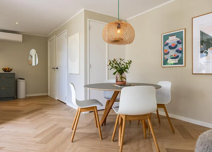 Bed and breakfast Het Torenhuis 3*